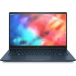 HP Elite Dragonfly G1 13.3" Sure View Touchscreen Laptop - Core i7, 16GB RAM, 512GB SSD - Refurbished - Image 3