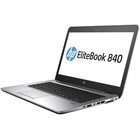 HP EliteBook 840 G3 Business Laptop 14" - 8GB RAM, 256GB SSD - Refurbished - Image 3
