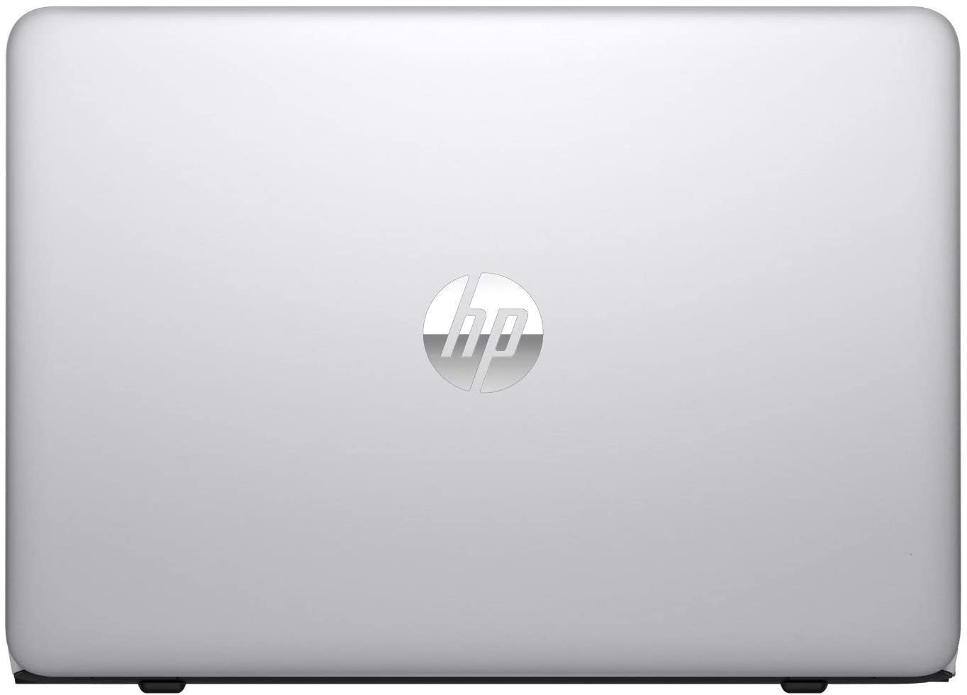 Dansie-computers-hp-elitebook-840-g3-8gb-256gb-refurbished-2 HP EliteBook 840 G3 Business Laptop 14" - 8GB RAM, 256GB SSD - Refurbished - Image 4