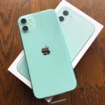 Apple iPhone 11 - 128GB - Certified Refurbished - Image 2