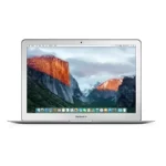 Apple MacBook Air 13" (2012) - Core i5, 4GB RAM, 128GB SSD - Refurbished