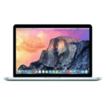 Apple MacBook Pro 13" Retina (2015) - Core i5, 8GB RAM, 256GB SSD - Refurbished - Image 2