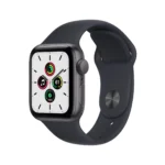 Apple Watch Ultra 2 - 49mm GPS + Cellular