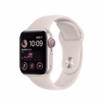 Apple Watch Ultra 2 - 49mm GPS + Cellular - Image 2