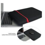 The Artisan Executive Laptop Sleeve - 13/14 Inch - Image 2