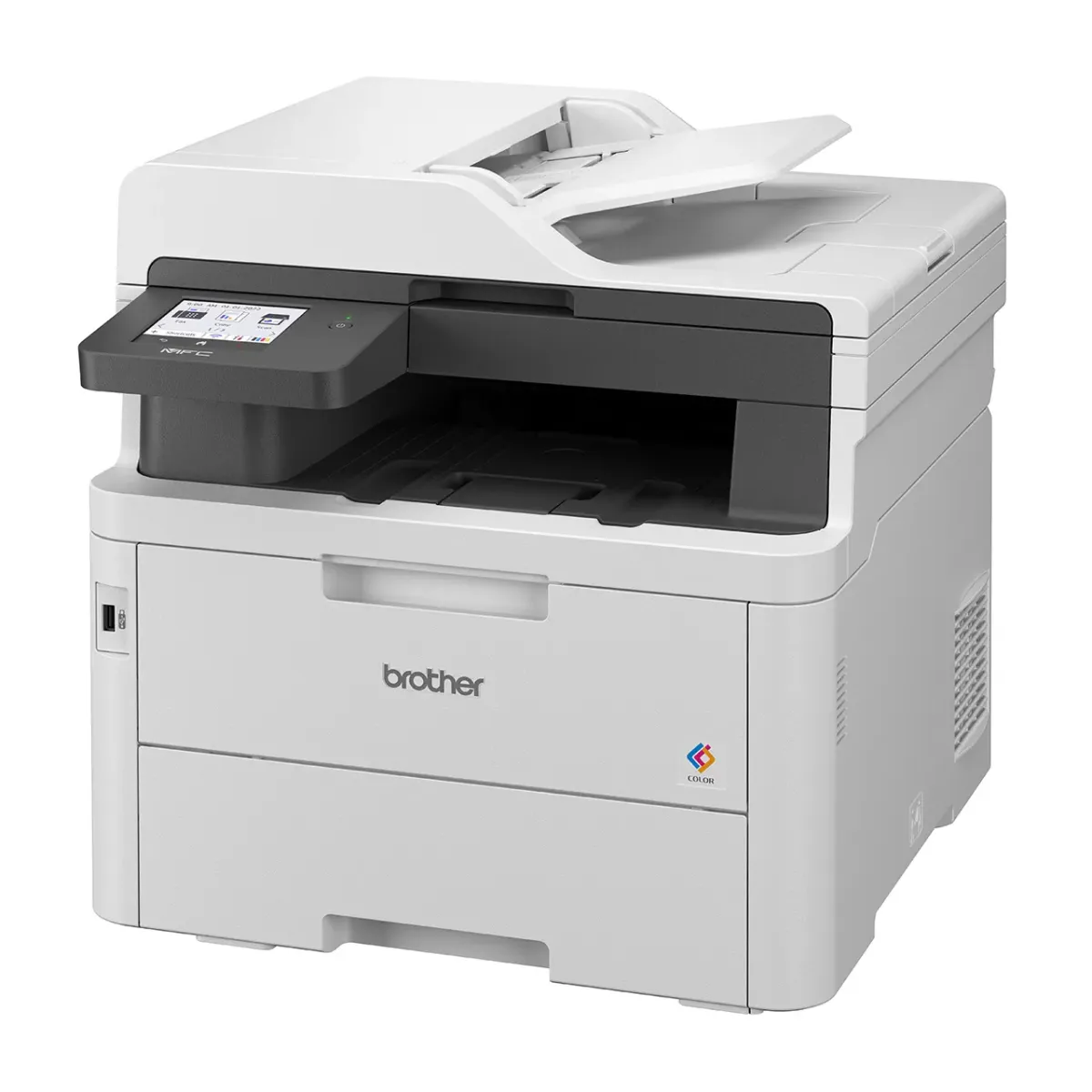 dansie-computers-brother-mfc-l3760cdw-color-laser-hero2 Brother MFC-L3760CDW Wireless Color Laser All-in-One Printer - Image 2