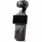 DJI Osmo Pocket 3 Gimbal Camera - Image 2