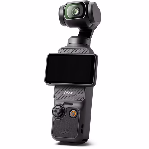 dansie-computers-dji-osmo-pocket-3-hero2 DJI Osmo Pocket 3 Gimbal Camera - Image 2