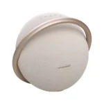 Harman Kardon Onyx Studio 8 Portable Bluetooth Speaker - Image 2