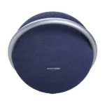 Harman Kardon Onyx Studio 8 Portable Bluetooth Speaker - Image 3