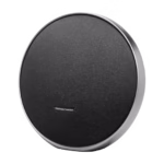 Harman Kardon Onyx Studio 9 Smart Home Speaker