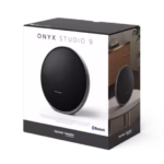 Harman Kardon Onyx Studio 9 Smart Home Speaker - Image 2