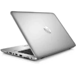 HP EliteBook 820 G3 Ultra-Portable Laptop 12.5" - Core i5, 8GB RAM, 256GB SSD - Refurbished - Image 3