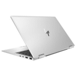 HP EliteBook x360 1040 G7 2-in-1 Laptop 14" Touchscreen - Core i5, 16GB RAM, 256GB SSD - Refurbished - Image 2