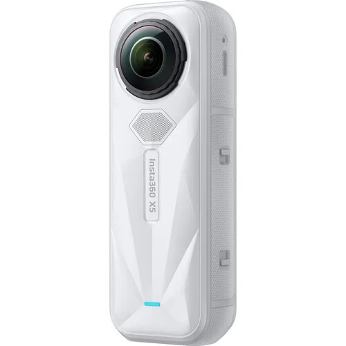 dansie-computers-insta360-x5-hero3 Insta360 X5 8K 360° Camera with Dual 1-Inch Sensors - Image 2