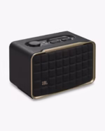 JBL Authentics 200 Wireless Smart Speaker