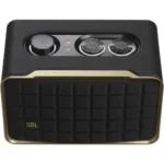 JBL Authentics 200 Wireless Smart Speaker - Image 3