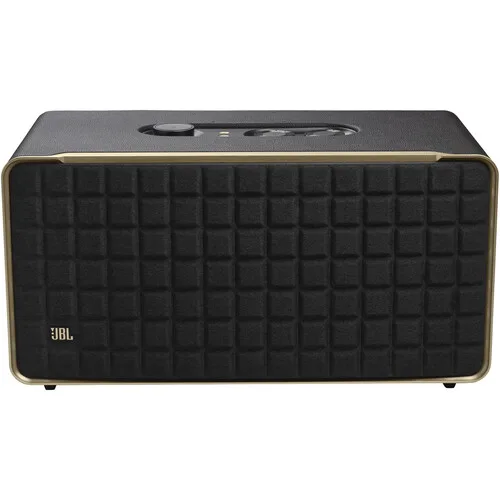 dansie-computers-jbl-authentics-500-hero JBL Authentics 500 Wireless Smart Speaker with Dolby Atmos - Image 2