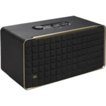 JBL Authentics 500 Wireless Smart Speaker with Dolby Atmos - Image 3