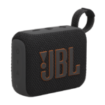JBL Go 4 Ultra-Portable Mini Bluetooth Speaker