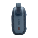 JBL Go 4 Ultra-Portable Mini Bluetooth Speaker - Image 2