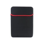 The Artisan Executive Laptop Sleeve - 13/14 Inch