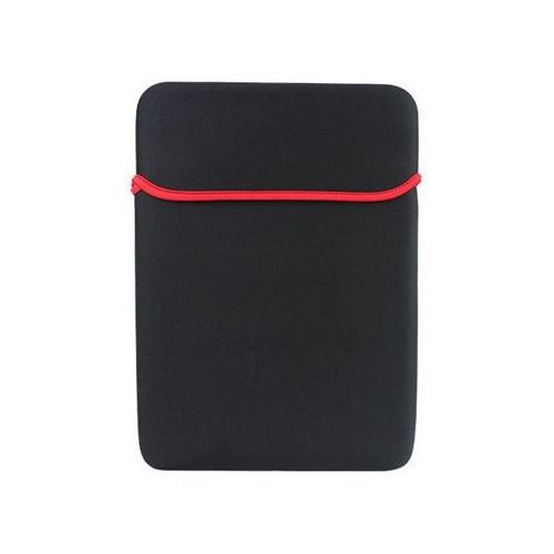 dansie-computers-laptop-sleeve-view The Artisan Executive Laptop Sleeve - 13/14 Inch - Image 1