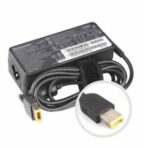 Lenovo Slim Tip Charger (65W) for ThinkPad | Dansie Computers