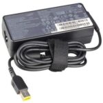 Lenovo Slim Tip Charger (65W) for ThinkPad | Dansie Computers - Image 2