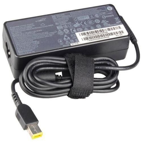 dansie-computers-lenovo-65w-slim-tip-charger-complete-kit2 Lenovo Slim Tip Charger (65W) for ThinkPad | Dansie Computers - Image 2