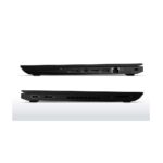 Lenovo ThinkPad T460s Slim Laptop 14" Full HD - Core i5, 8GB RAM, 256GB SSD - Refurbished - Image 2