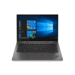 Lenovo ThinkPad X1 Yoga 2-in-1 Laptop 14" - Core i7, 16GB RAM, 512GB SSD - Refurbished