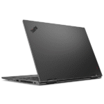 Lenovo ThinkPad X1 Yoga 2-in-1 Laptop 14" - Core i7, 16GB RAM, 512GB SSD - Refurbished - Image 3