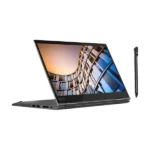 Lenovo ThinkPad X1 Yoga 2-in-1 Laptop 14" - Core i7, 16GB RAM, 512GB SSD - Refurbished - Image 2