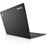 Lenovo ThinkPad X250 Ultra-Portable Laptop 12.5" - Core i5, 8GB RAM, 500GB HDD - Refurbished - Image 2