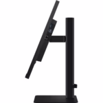 Samsung ViewFinity S6 27" QHD HDR Monitor (S60UD) - USB-C - Image 3