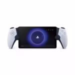 Sony PlayStation Portal Remote Player for PS5