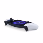 Sony PlayStation Portal Remote Player for PS5 - Image 2