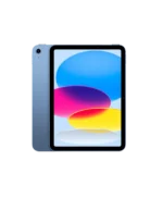 Apple iPad (11th Generation) - 11-inch, 128GB, Wi-Fi + 5G Cellular