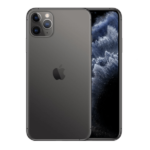 Apple iPhone 11 Pro Max - 256GB - Certified Refurbished