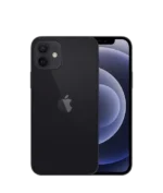 Apple iPhone 12 - 256GB - Certified Refurbished