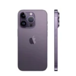 Apple iPhone 14 Pro Max - 256GB - Certified Refurbished