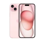 Apple iPhone 15 - 128GB - Certified Refurbished