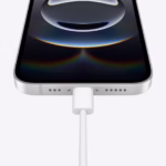 Apple iPhone 16e - 128GB - Image 2