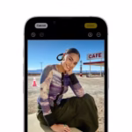 Apple iPhone 16e - 128GB - Image 3