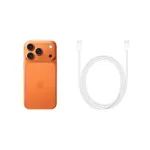 Apple iPhone 17 Pro - 256GB - Image 4