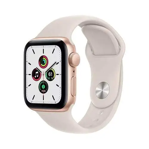 dansie-computers-apple-watch-se-44mm-hero Apple Watch SE (2nd Generation) - 44mm - Image 1