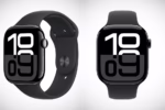 Apple Watch Series 10 (46mm) - Image 2