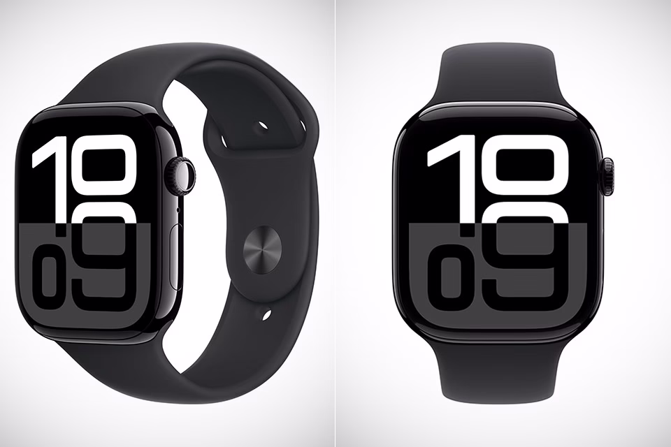 dansie-computers-apple-watch-series-10-46mm-jet-black-hero2 Apple Watch Series 10 (46mm) - Image 2