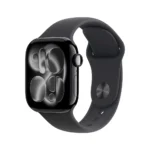 Apple Watch Series 11 - 46mm GPS + Cellular